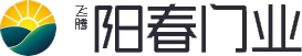 永康市金基貿易有限公司